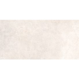 GREY WIND LIGHT RET 30X60X0,7 Ú:1,62 I.o.