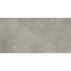 PURE GREY 30X60X0,7 Ú:1,62 m2/doboz I.o.