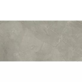 PURE GREY 30X60X0,7 Ú:1,62 m2/doboz I.o.