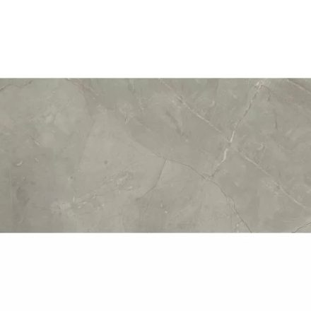 PURE GREY 30X60X0,7 Ú:1,62 m2/doboz I.o.