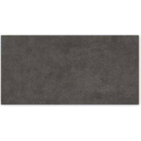   QUBUS ANTRACITE 30X60X0,7 Ú:1,62 m2/doboz I.o. KES-SG30X60 QAN