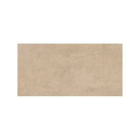 QUBUS BEIGE 30X60X0,7 I.o. 1.62m2/doboz
