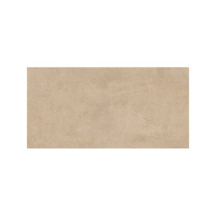 QUBUS BEIGE 30X60X0,7 I.o. 1.62m2/doboz