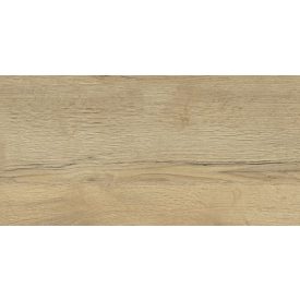 SVERIGO NATURAL 1.62m2/doboz