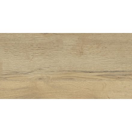 SVERIGO NATURAL 1.62m2/doboz