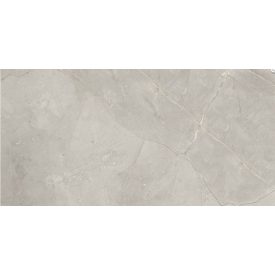 PURE SOFT GREY 31X62 I.o.         1,54 m2/doboz