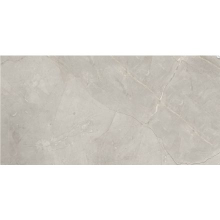 PURE SOFT GREY 31X62 I.o.         1,54 m2/doboz