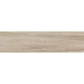   SCANDINAVIA CREAM 31X62 KES-SG31X62 SCRÚ	             1,54m2/doboz