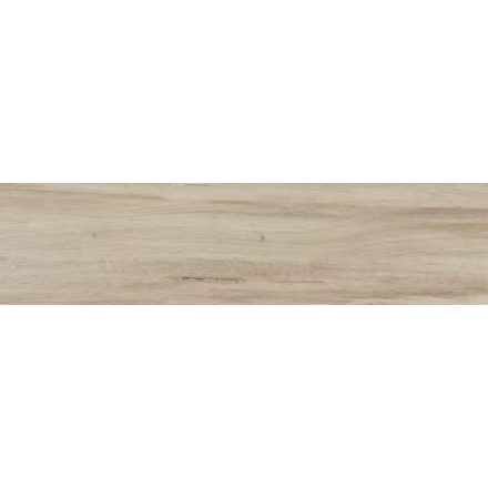 SCANDINAVIA CREAM 31X62 KES-SG31X62 SCRÚ	             1,54m2/doboz