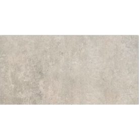GREY WIND MILD RET I.o. 1.44m2/doboz