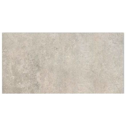 GREY WIND MILD RET I.o. 1.44m2/doboz