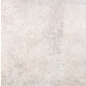 Grey Wind Ret Light matt 60x60 cm járólap