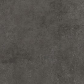 GREY WIND ANTRACITE RET 60X60X0,8 Ú:1,8  1.8m2/doboz