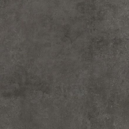GREY WIND ANTRACITE RET 60X60X0,8 Ú:1,8  1.8m2/doboz