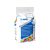 FLEXIBILIS FUGÁZÓ Mapei - Keracolor FF 110 Manhattan 2kg/zsák