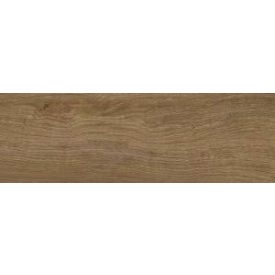 GREATWOOD HONEY STR MAT 7,2MM I.o. 1.32m2/doboz