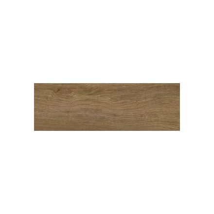 GREATWOOD HONEY STR MAT 7,2MM I.o. 1.32m2/doboz