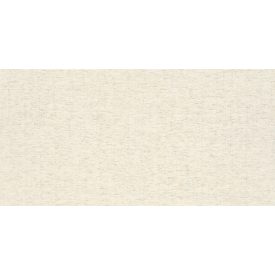 SYMETRY BEIGE STR I.o. KWC-30X60 SBSA 1.44m2/doboz