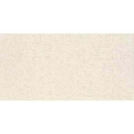 SYMETRY BEIGE STR I.o. KWC-30X60 SBSA 1.44m2/doboz