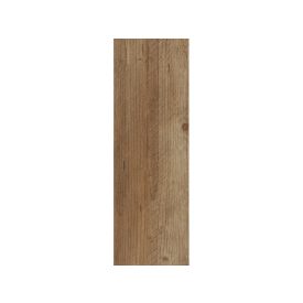   FACTORIA NOCE FCT04 / JASNO BRAZOWY/ LEGNUM JASNY BRAZ LGM04              1,44m2/doboz