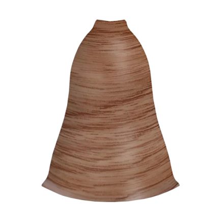 Szegő Tart LM 55 Külső Sarok 34