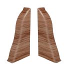 Szegő Tart LM 55 Végzáró 34