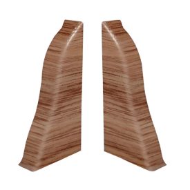 Szegő Tart LM 55 Végzáró 34