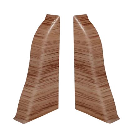 Szegő Tart LM 55 Végzáró 34