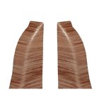 Szegő Tart LM 55 Végzáró 34