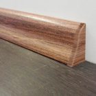 Szegő Tart LM 55 Végzáró 34