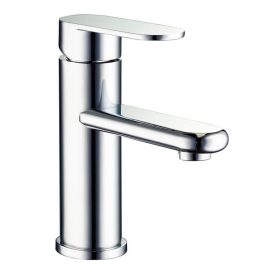Csaptelep LOB1-A128