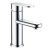 Csaptelep LOB1-A128