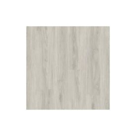   Leziter Arctic tölgy Vinyl SPC padló 1220x180x4,5 mm 2,196/cs