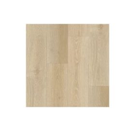 Leziter Picos tölgy SPC padló 2.196m2/doboz