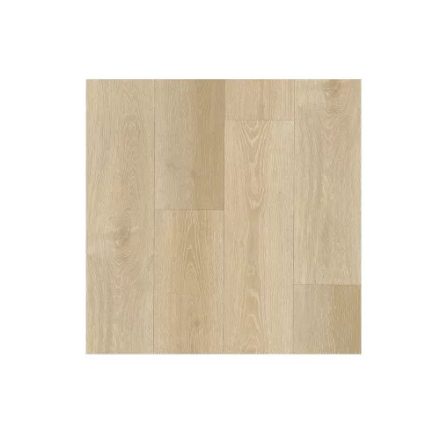 Leziter Picos tölgy SPC padló 2.196m2/doboz