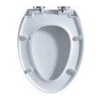 Coral soft close wc ülőke