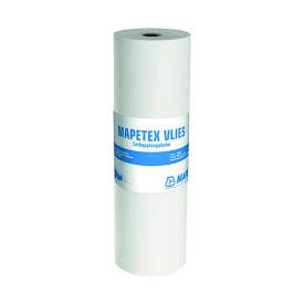   FESZÜLTSÉG MENTESÍTŐ Mapei - Mapetex Filc 1x50m 50m2/tekercs