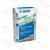 FLEXIBILIS RAGASZTÓ Mapei - Keraflex Easy S1 Szürke 25kg/zsák