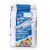 Mapei - Keracolor FF 100 Fehér 5kg/zsák 1-6mm