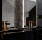 Mozaika ceramiczna CANDYADRIATYK POŁYSK