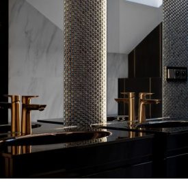 Mozaika ceramiczna CANDYADRIATYK POŁYSK