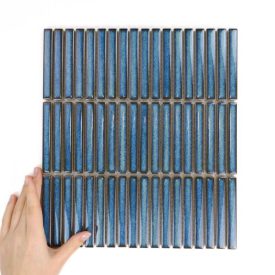 Mozaika ceramiczna STICKADRIATYK POŁYSK
