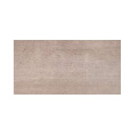   NEXE SPACE DARK 25X50 FALBURKOLÓ                     1,75 m2/doboz