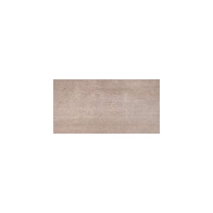 NEXE SPACE DARK 25X50 FALBURKOLÓ                     1,75 m2/doboz