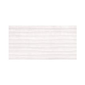   NEXE SPACE WAVES 25x50 FALBURKOLÓ                       1,75 m2/doboz