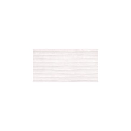 NEXE SPACE WAVES 25x50 FALBURKOLÓ                       1,75 m2/doboz