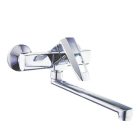 Csaptelep NOF12-A033