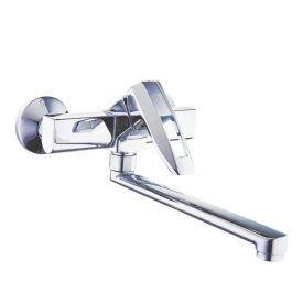 Csaptelep NOF12-A033