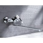 Csaptelep NOF12-A033