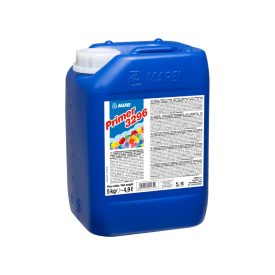 Mapei Primer 3296 Akril alapozó 10 kg